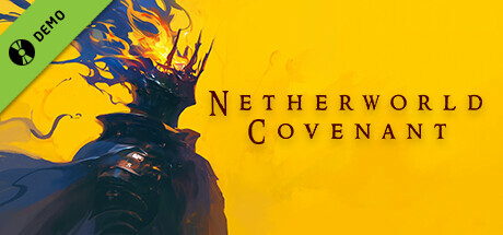 Netherworld Covenant Demo