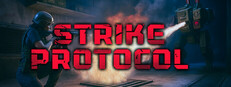 Strike Protocol