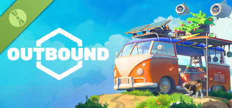 Outbound Demo banner image