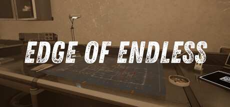 Edge Of Endless Cheat Engine/CT