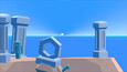 Screenshot #6