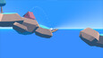 Screenshot #7