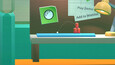 Screenshot #3