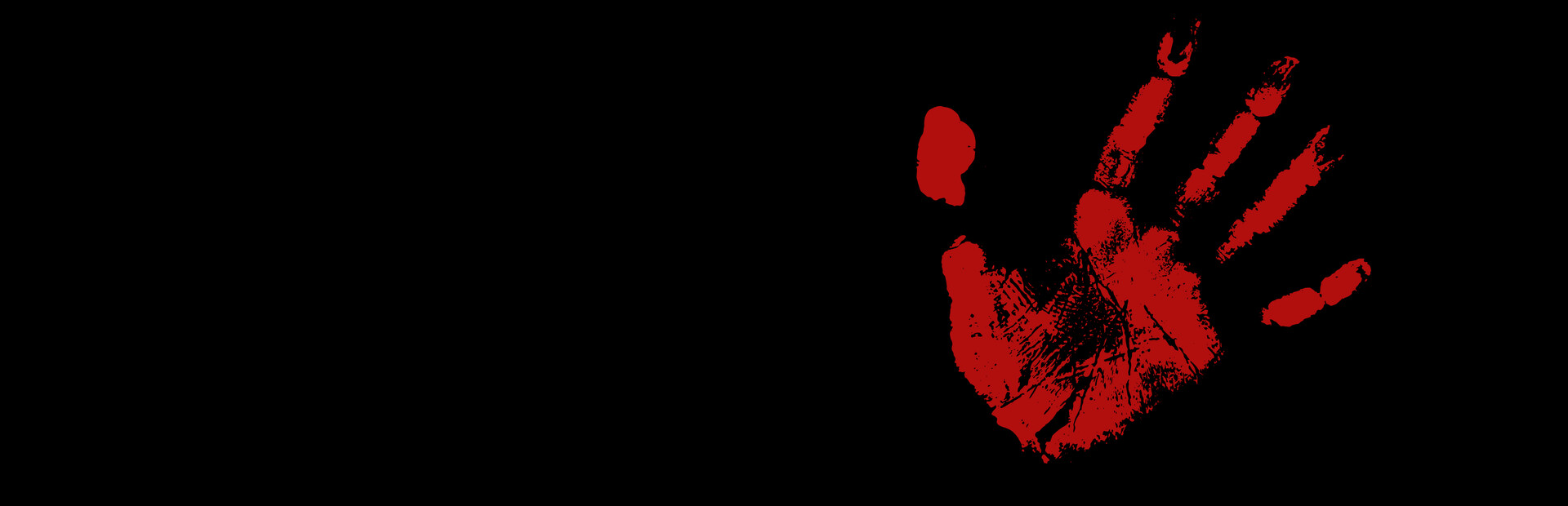The Mournmore Killings