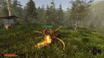 Screenshot #7
