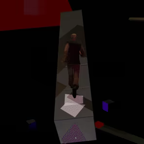 To Be A God video 5
