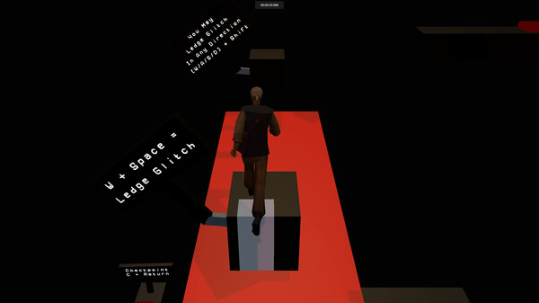 To Be A God screenshot 5