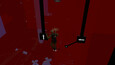 Screenshot #12