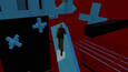 Screenshot #8