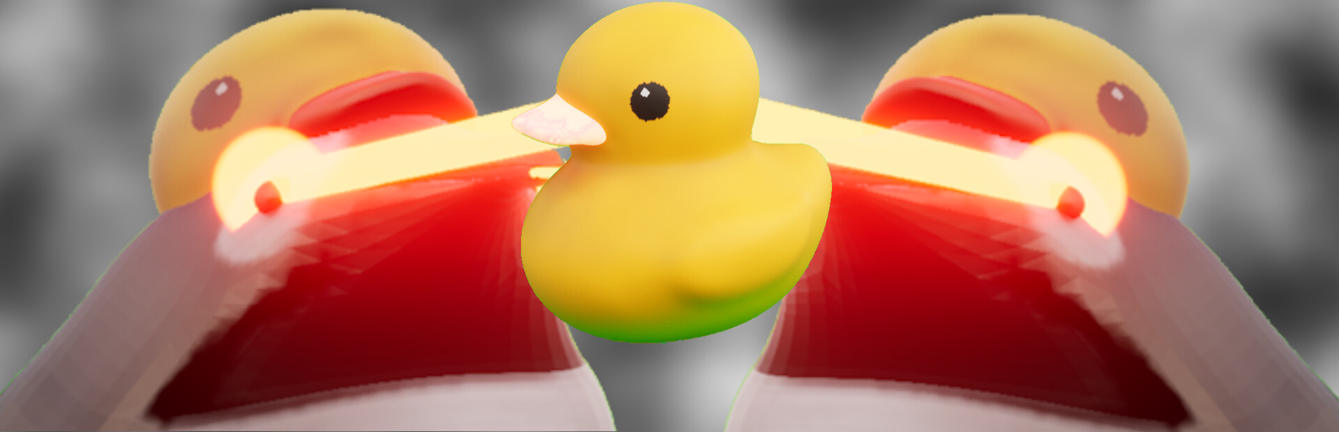 Paint-guin : 3D coloring game