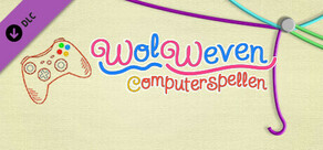 WooLoop - Video Games Pack