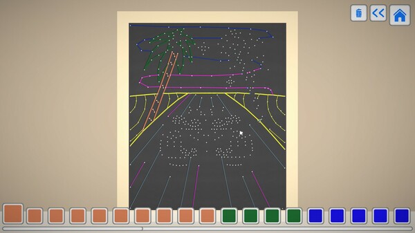 WooLoop - Video Games Pack