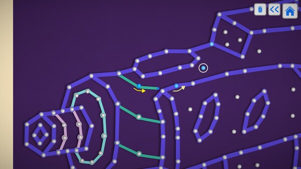 WooLoop - Video Games Pack