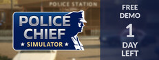 Police Chief Simulator