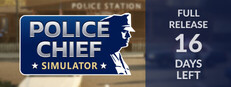 Police Chief Simulator