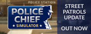 Police Chief Simulator
