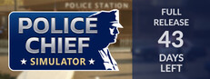 Police Chief Simulator