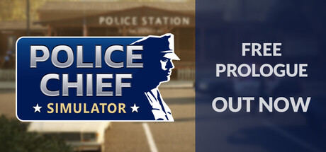 Police Chief Simulator