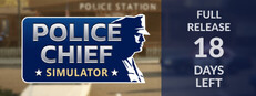 Police Chief Simulator