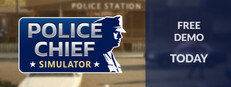 Police Chief Simulator