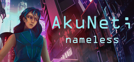 AkuNet; nameless Cheat Engine/CT