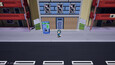 Screenshot #5
