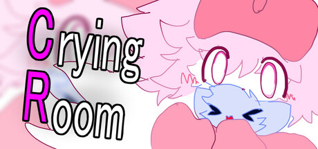 Crying Room steam charts
