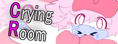Crying Room