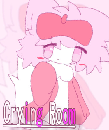 Crying Room