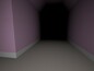 Screenshot #7