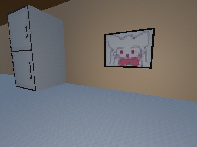 Crying Room PC gameplay screenshot 2 of 13