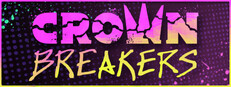Crownbreakers