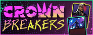 Crownbreakers