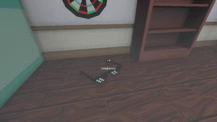 Two Bad Fellas video 3