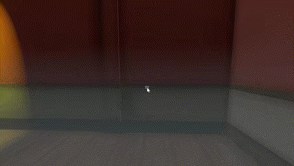 Two Bad Fellas video 5