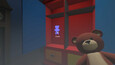 Screenshot #2