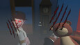 Screenshot #1