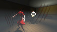 Screenshot #9