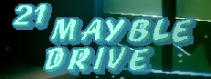 21 Mayble Drive