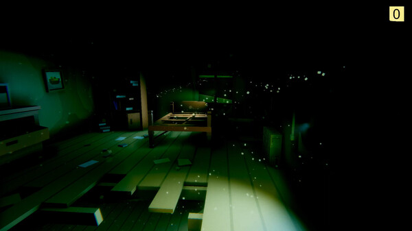 21 Mayble Drive screenshot 5