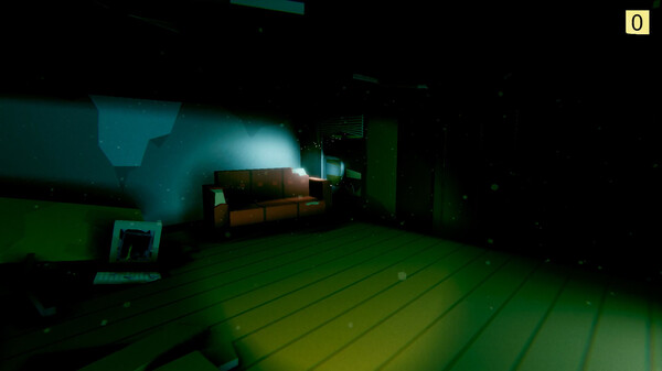 21 Mayble Drive screenshot 4