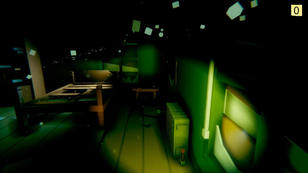 21 Mayble Drive screenshot 2