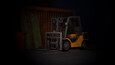 Screenshot #5