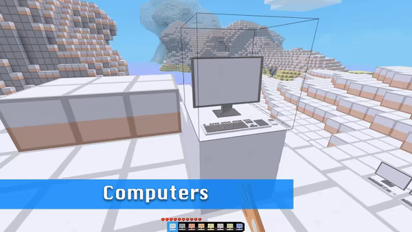 Gabe's Mod video 5