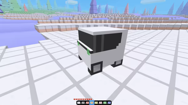 Gabe's Mod video 3