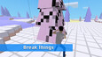 Screenshot #2