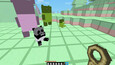 Screenshot #5