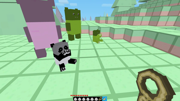 Gabe's Mod screenshot 5