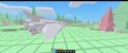 Screenshot #16