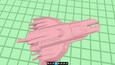 Screenshot #11